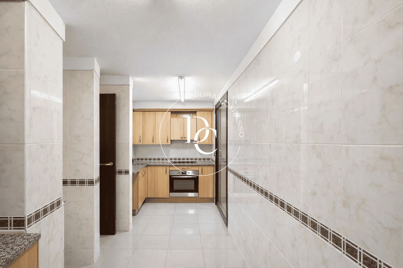 Pis de lloguer a Andorra la Vella, 3 habitacions, 99 metres