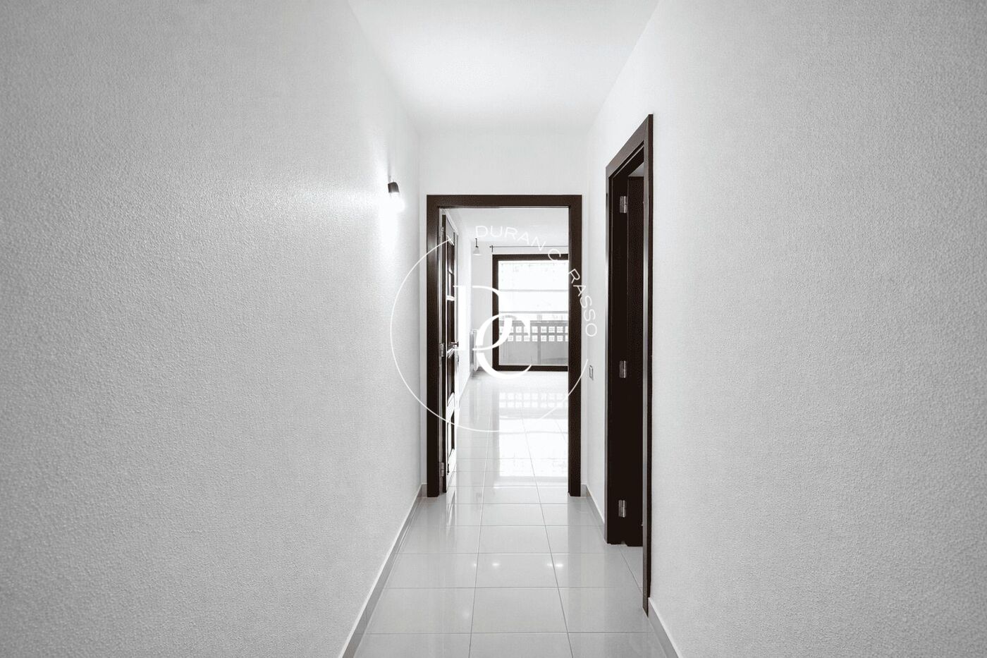 Pis de lloguer a Andorra la Vella, 3 habitacions, 99 metres