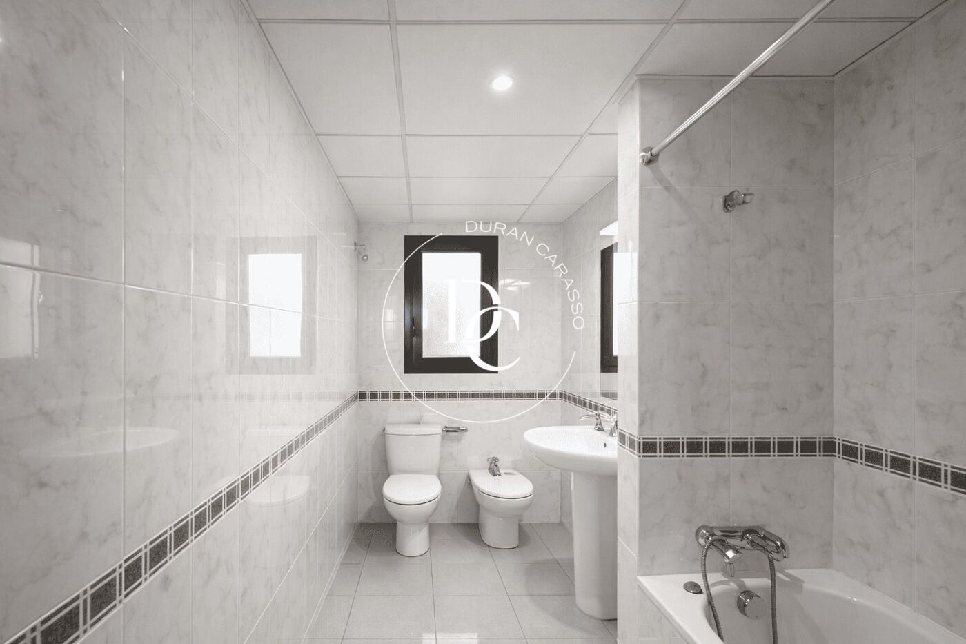 Pis de lloguer a Andorra la Vella, 3 habitacions, 99 metres