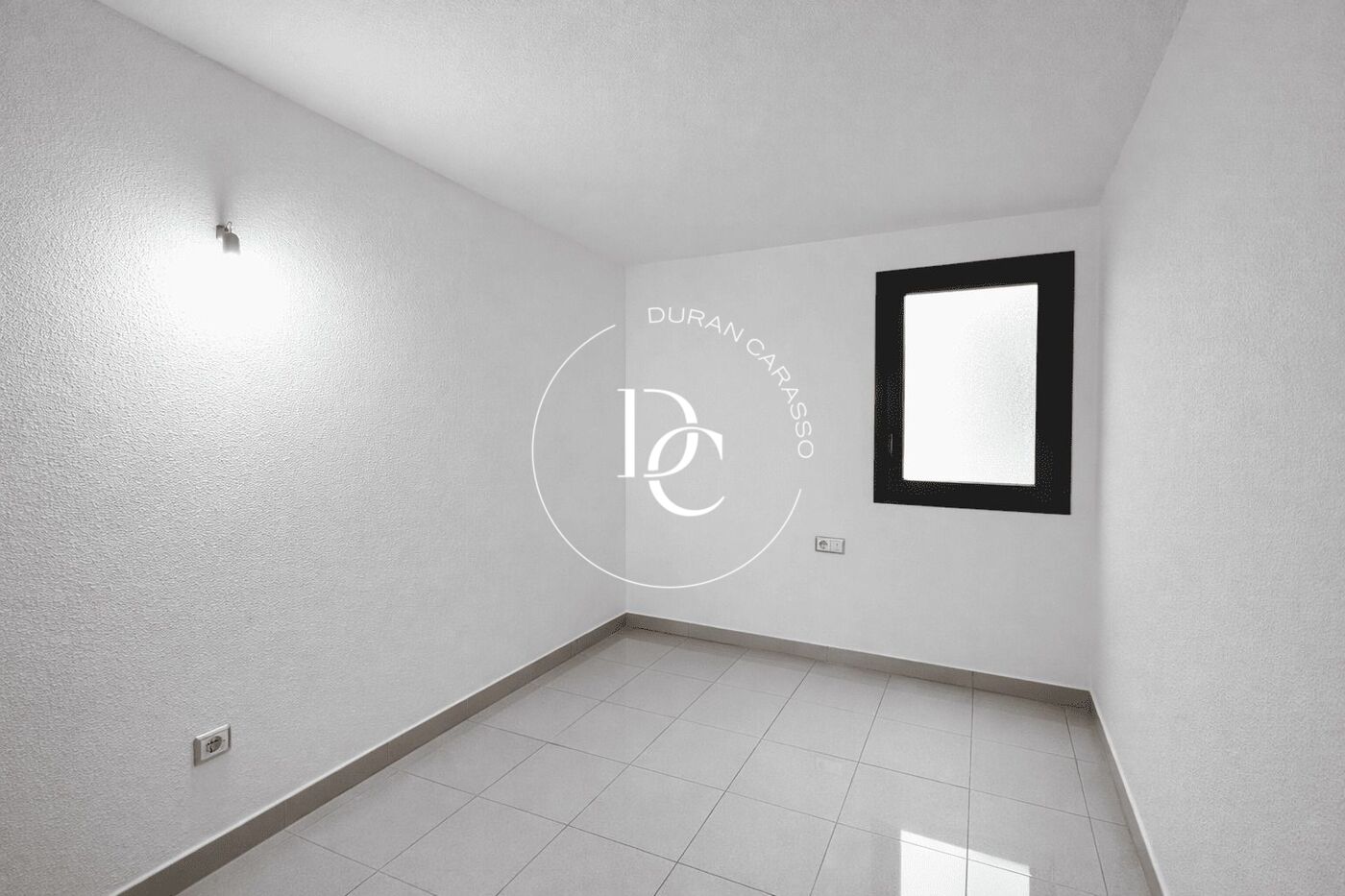 Pis de lloguer a Andorra la Vella, 3 habitacions, 99 metres