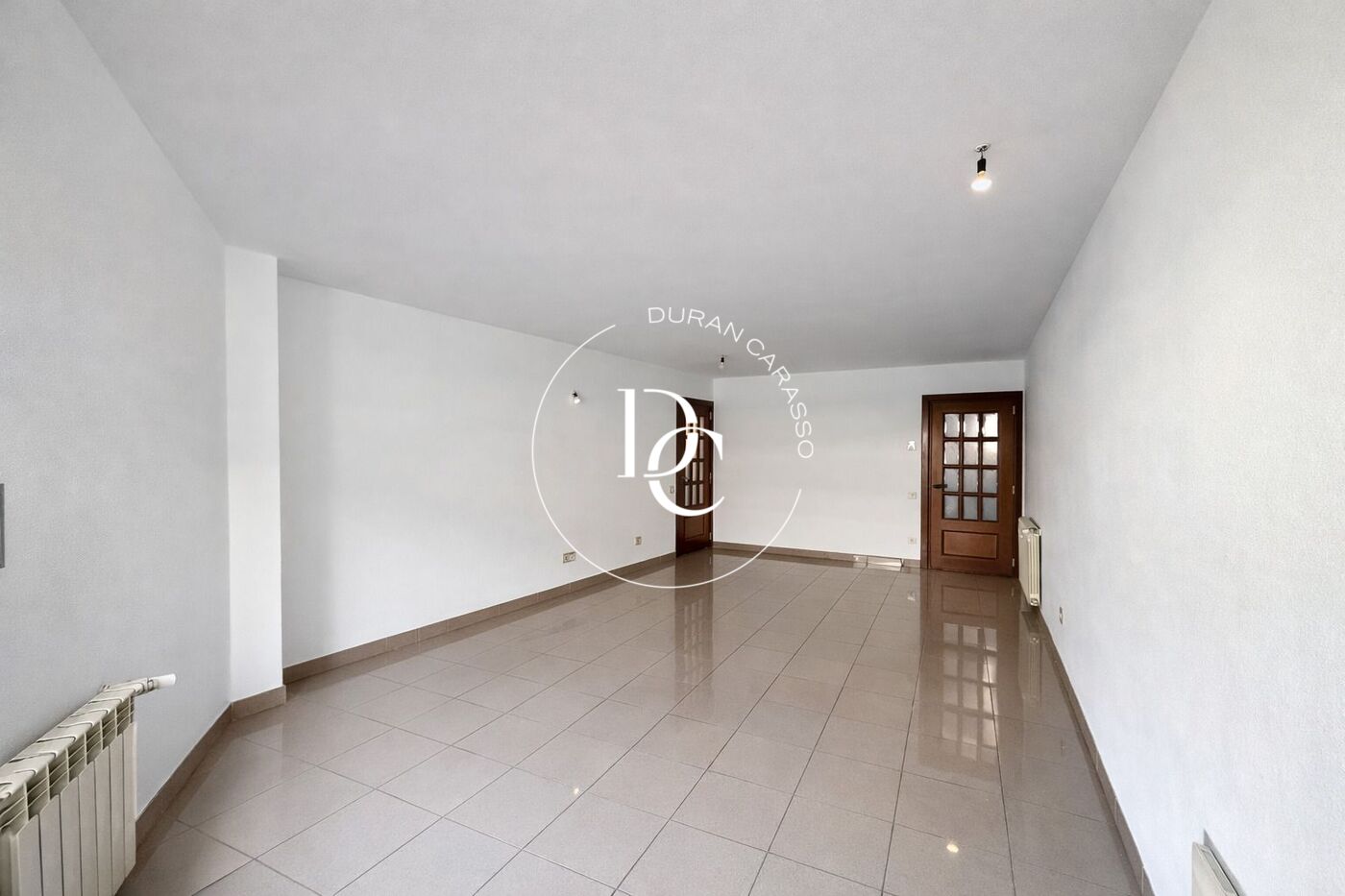 Pis de lloguer a Andorra la Vella, 3 habitacions, 99 metres