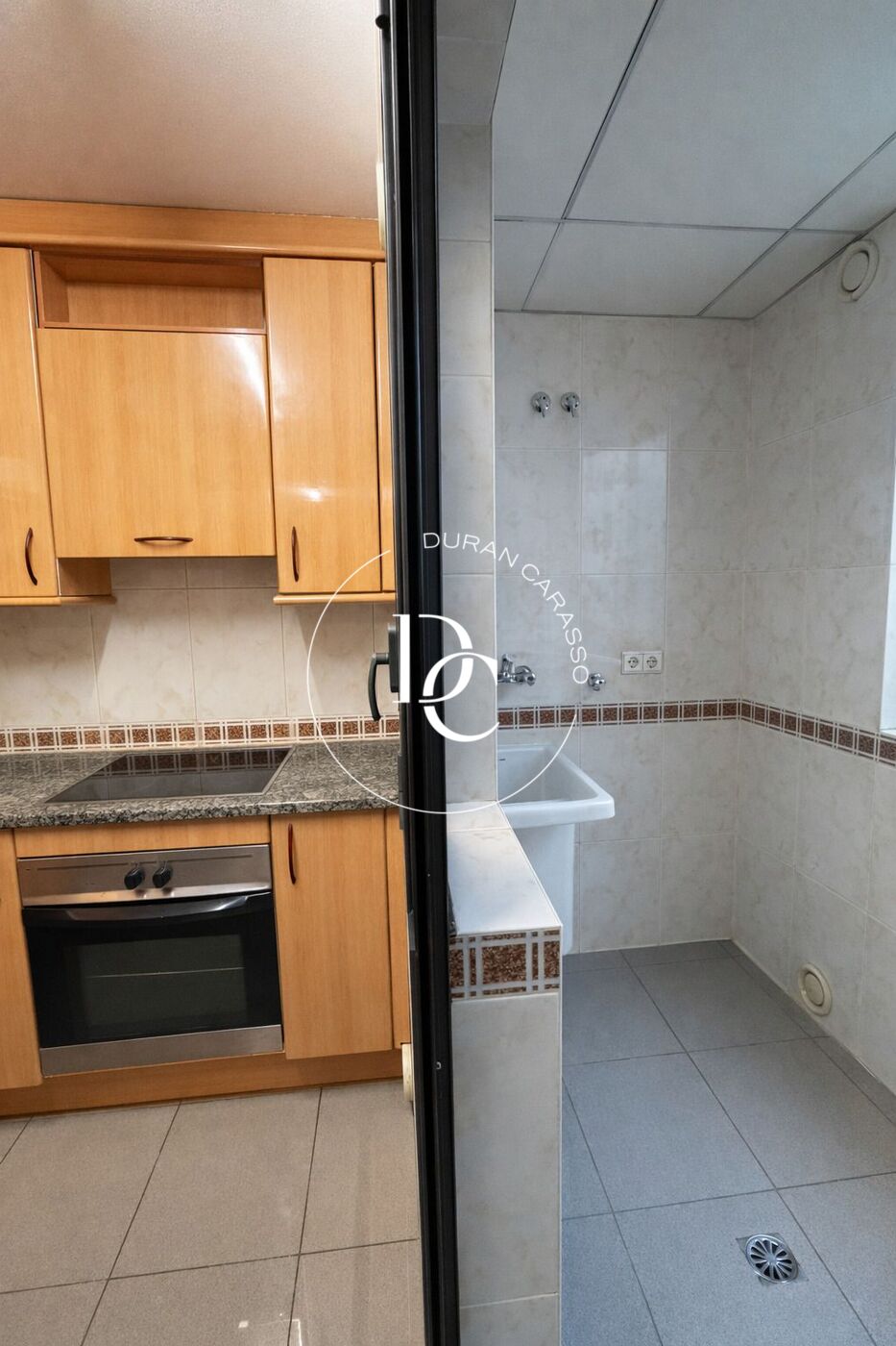 Pis de lloguer a Andorra la Vella, 3 habitacions, 99 metres