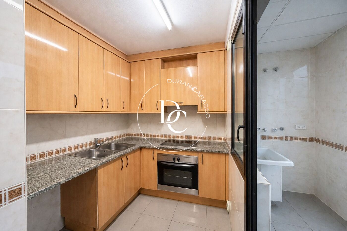 Pis de lloguer a Andorra la Vella, 3 habitacions, 99 metres