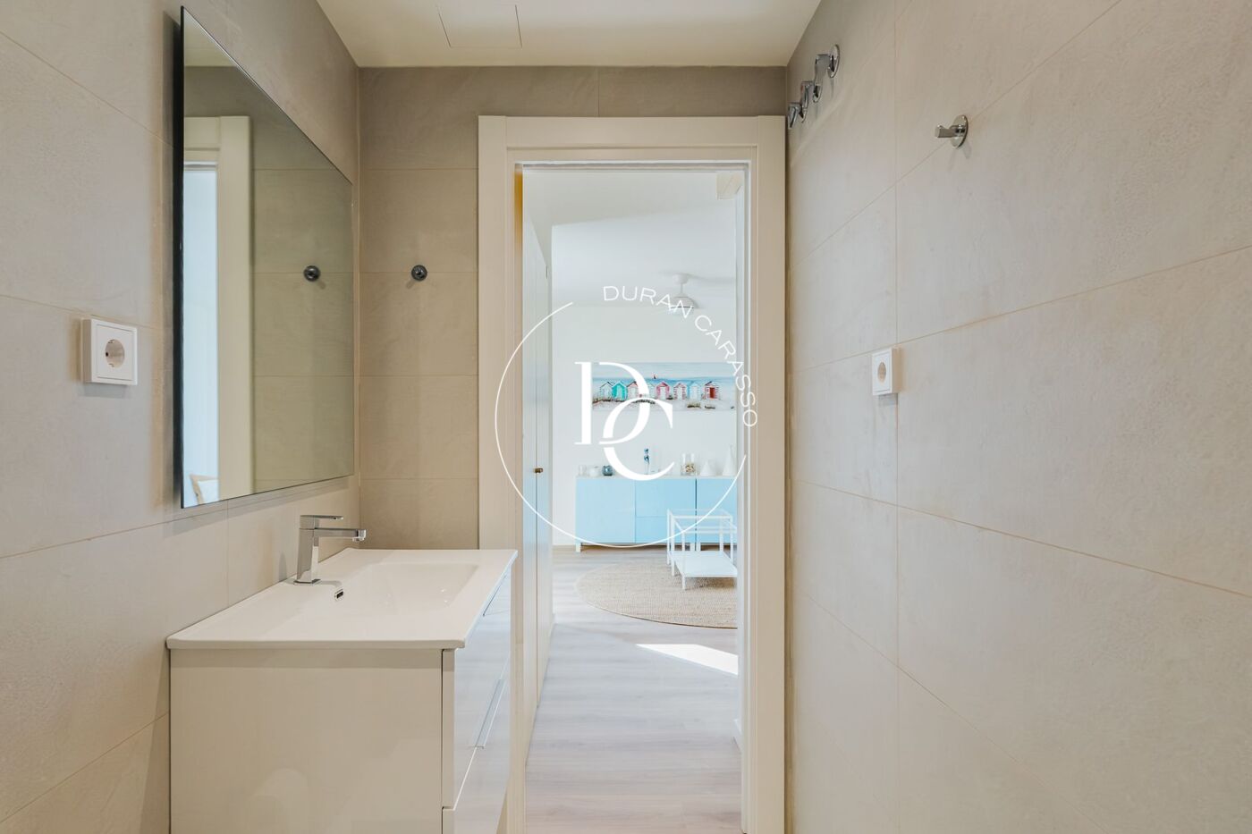 EXCLUSIVE HIGH-END FURNISHED DUPLEX FOR RENT WITH LARGE TERRACE AND PREMIUM COMMUNAL AREAS