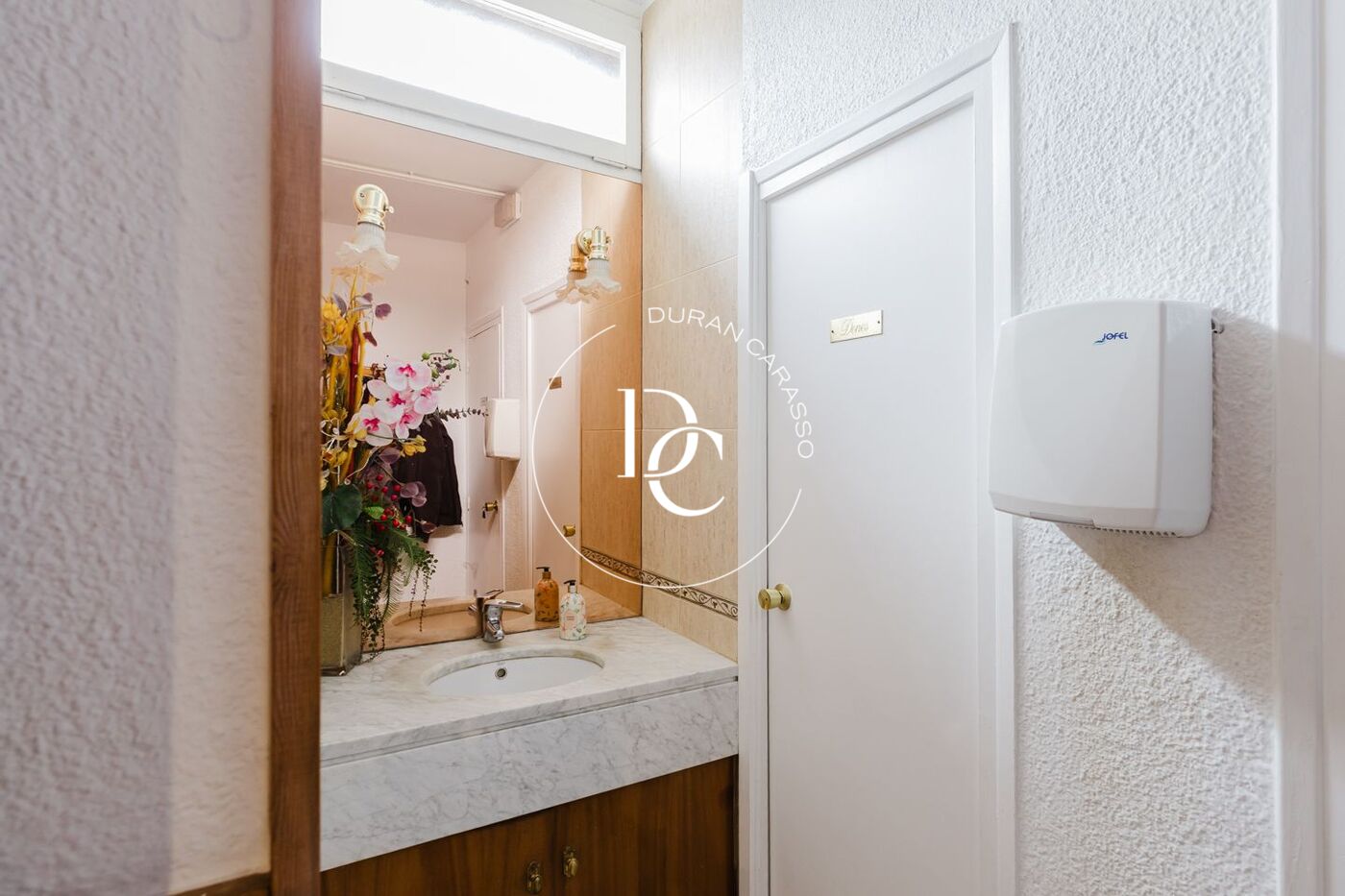 Restaurante con terraza a pie de pistas en La Molina