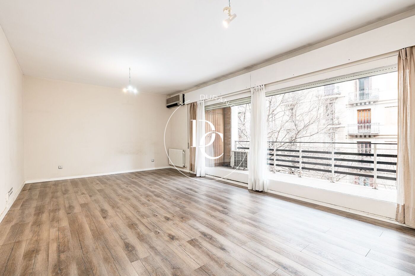 Piso en venta en L'Esquerra de l'Eixample, Barcelona