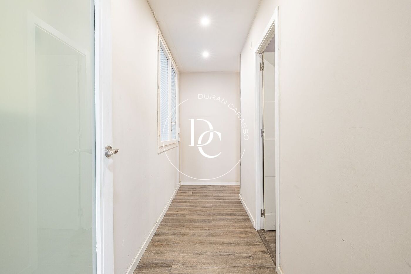 Piso en venta en L'Esquerra de l'Eixample, Barcelona