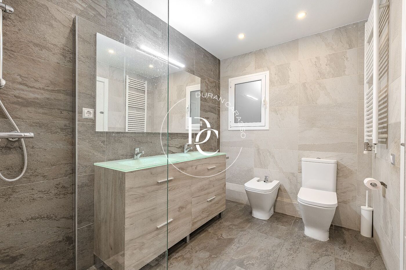 Piso en venta en L'Esquerra de l'Eixample, Barcelona