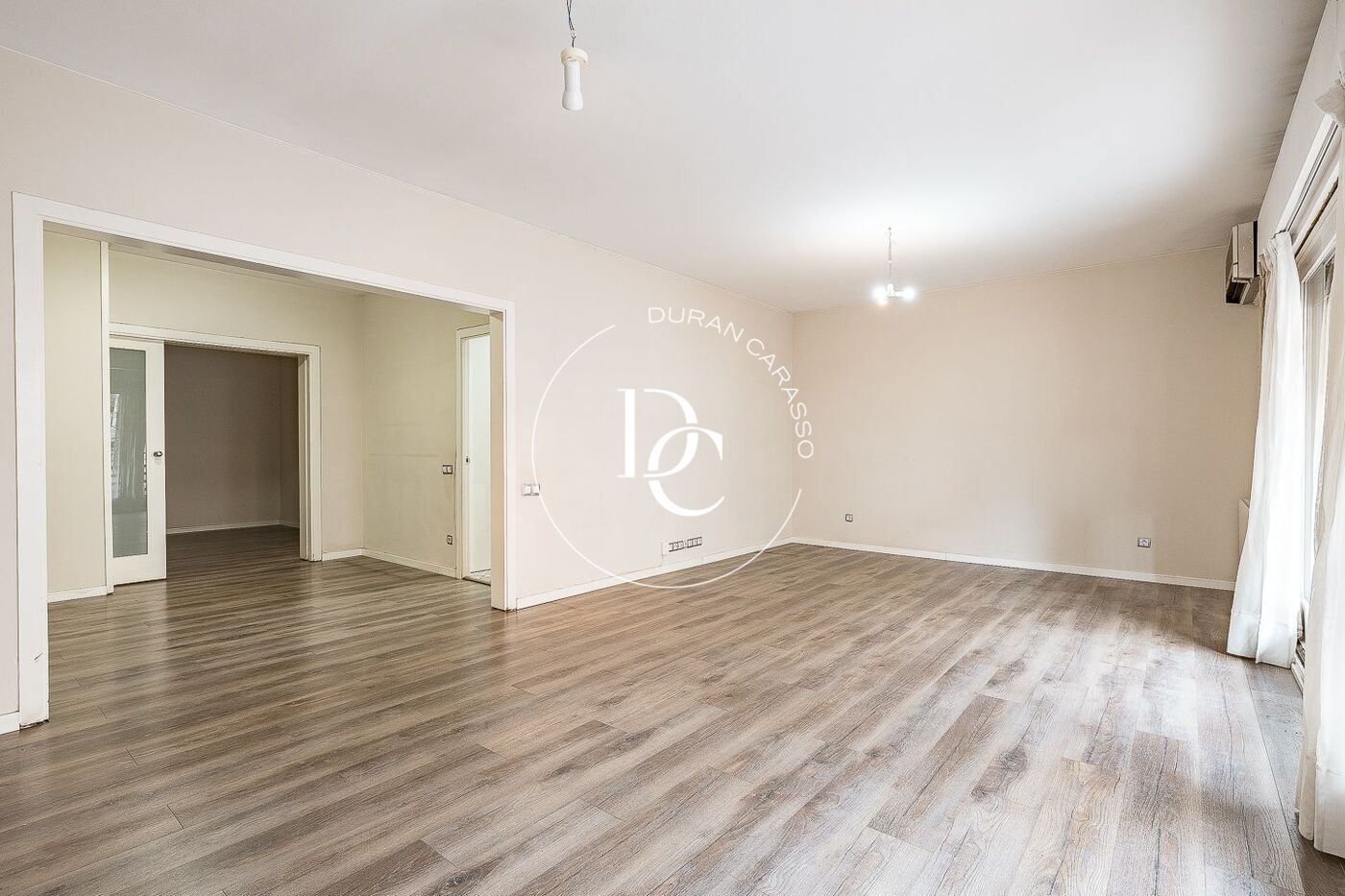 Piso en venta en L'Esquerra de l'Eixample, Barcelona