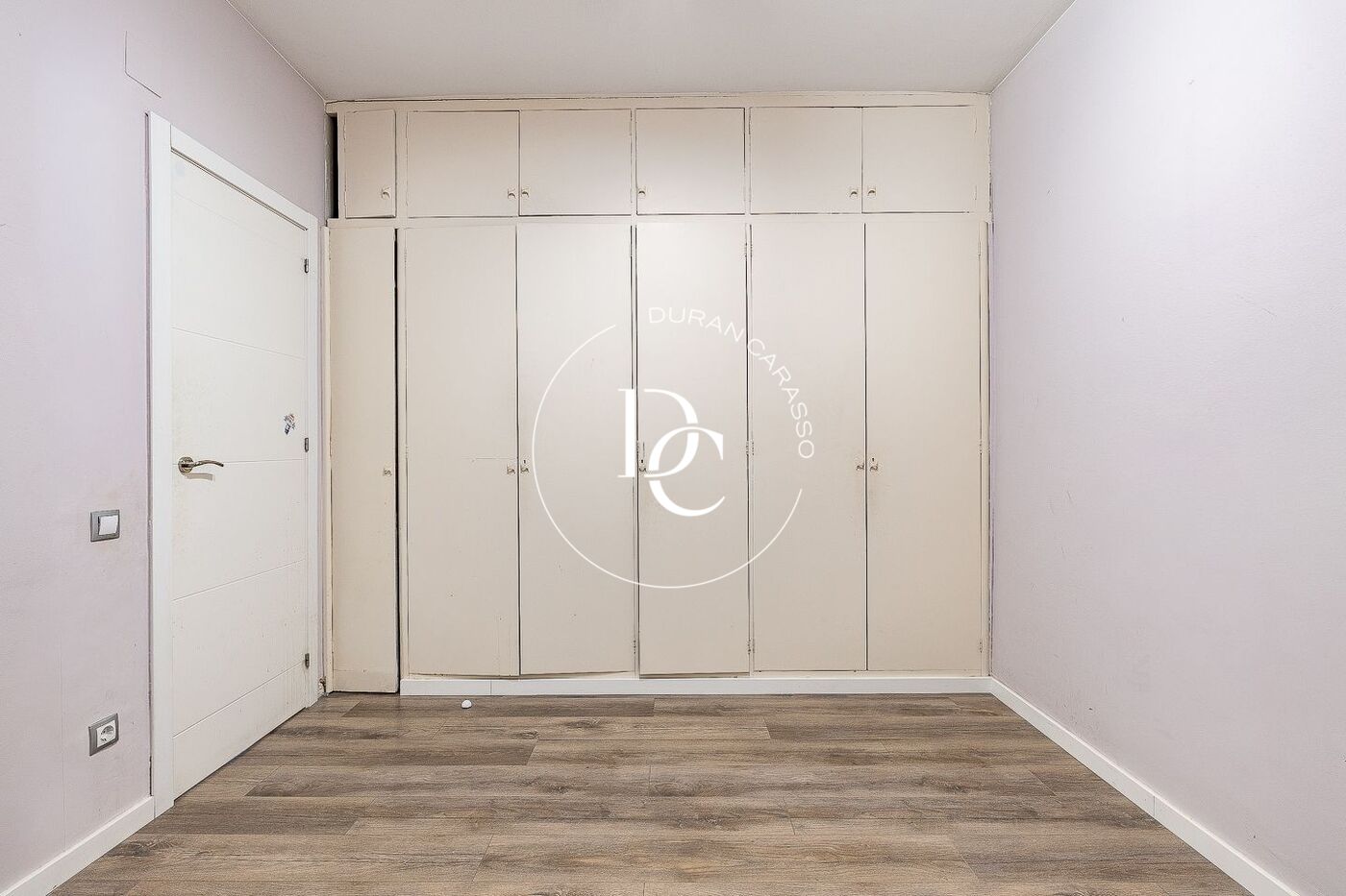 Piso en venta en L'Esquerra de l'Eixample, Barcelona