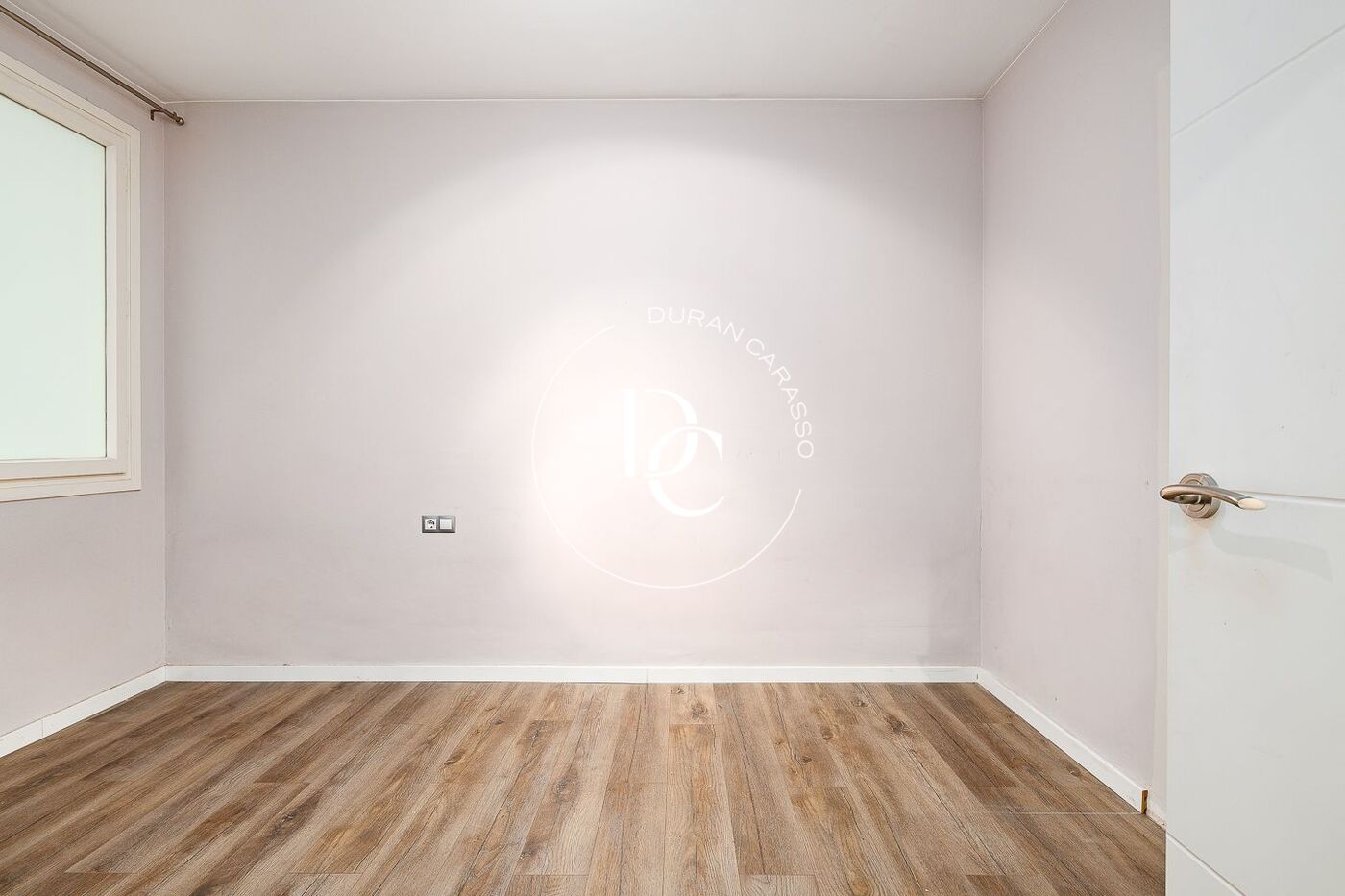 Piso en venta en L'Esquerra de l'Eixample, Barcelona