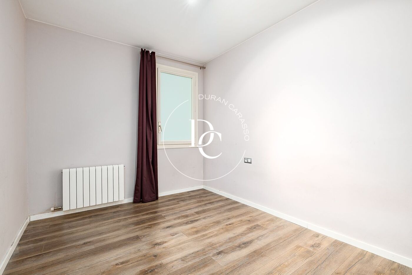 Piso en venta en L'Esquerra de l'Eixample, Barcelona