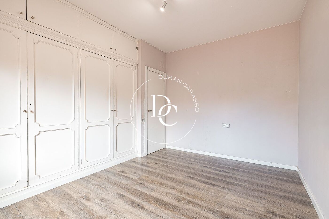 Piso en venta en L'Esquerra de l'Eixample, Barcelona