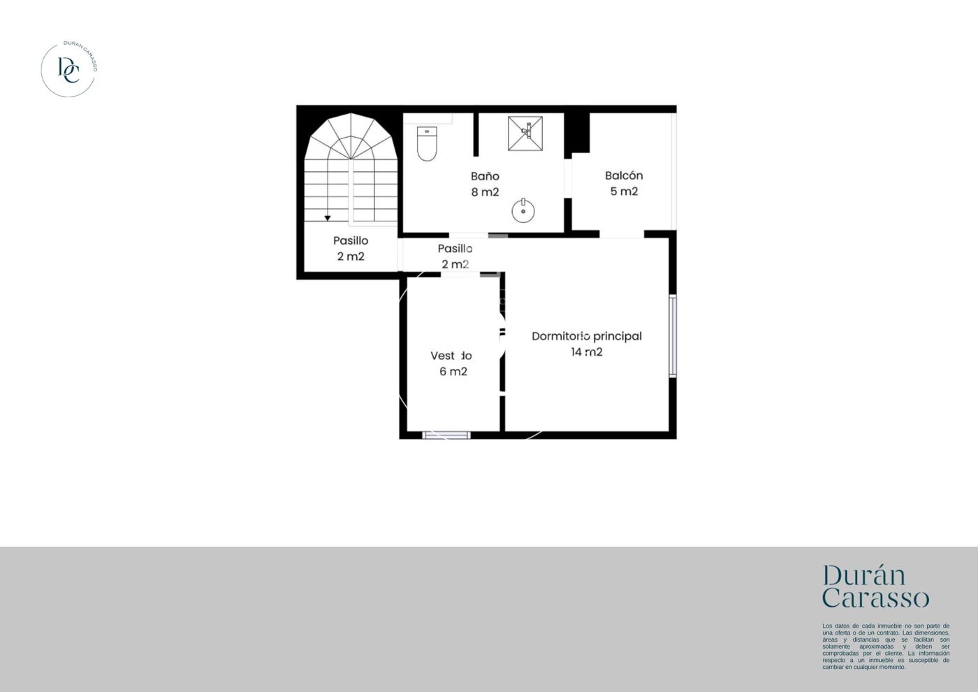 Casa con piscina privada en venta en Vallpineda.