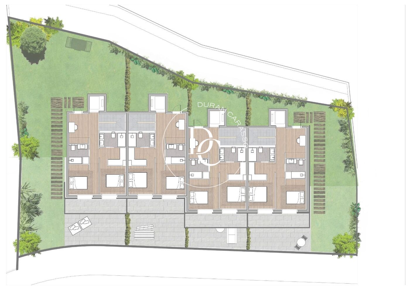 Xalet en venda a Ordino, 3 habitacions, 269 metres