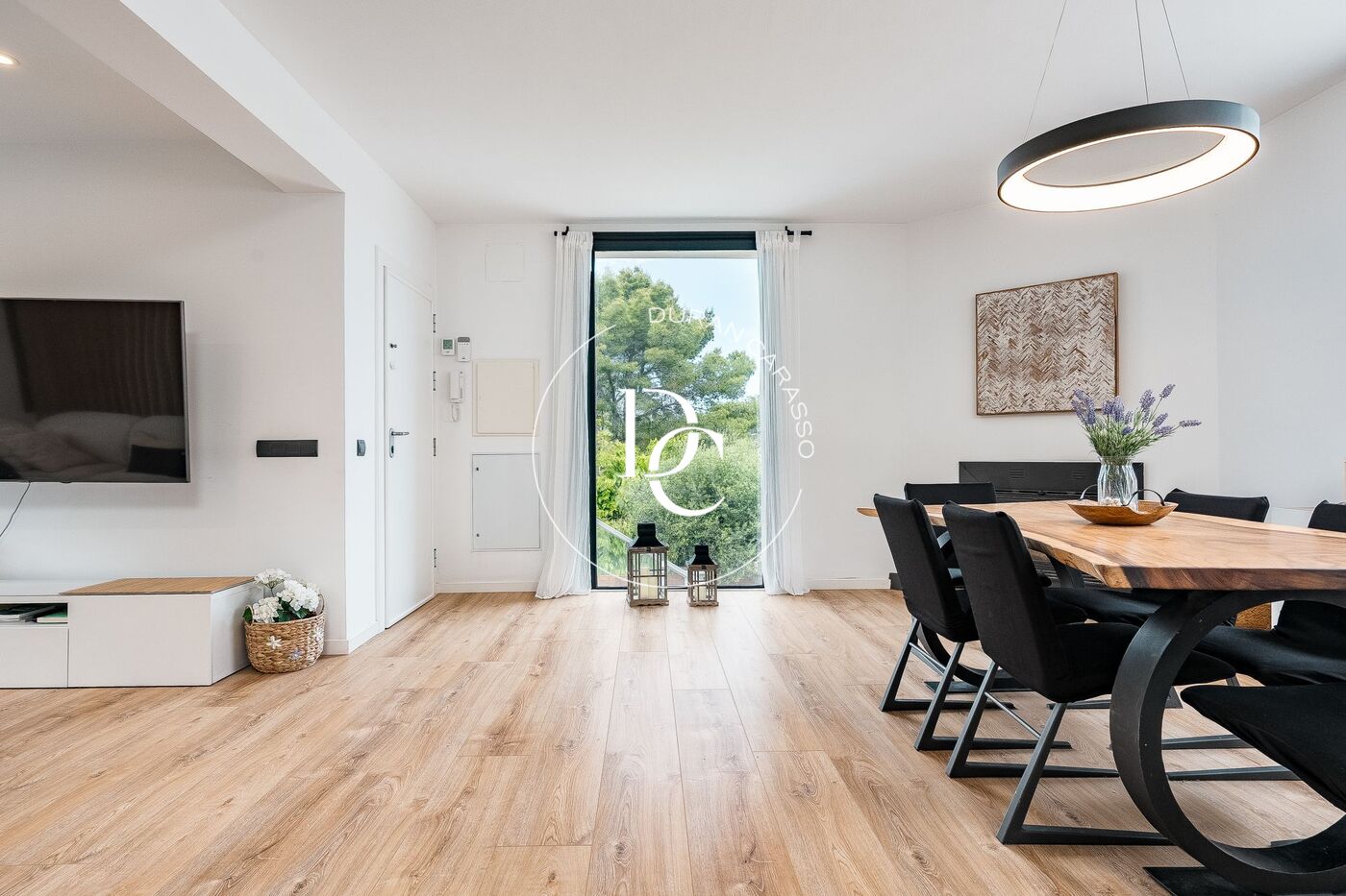 Casa independiente en venta en Mas Alba.