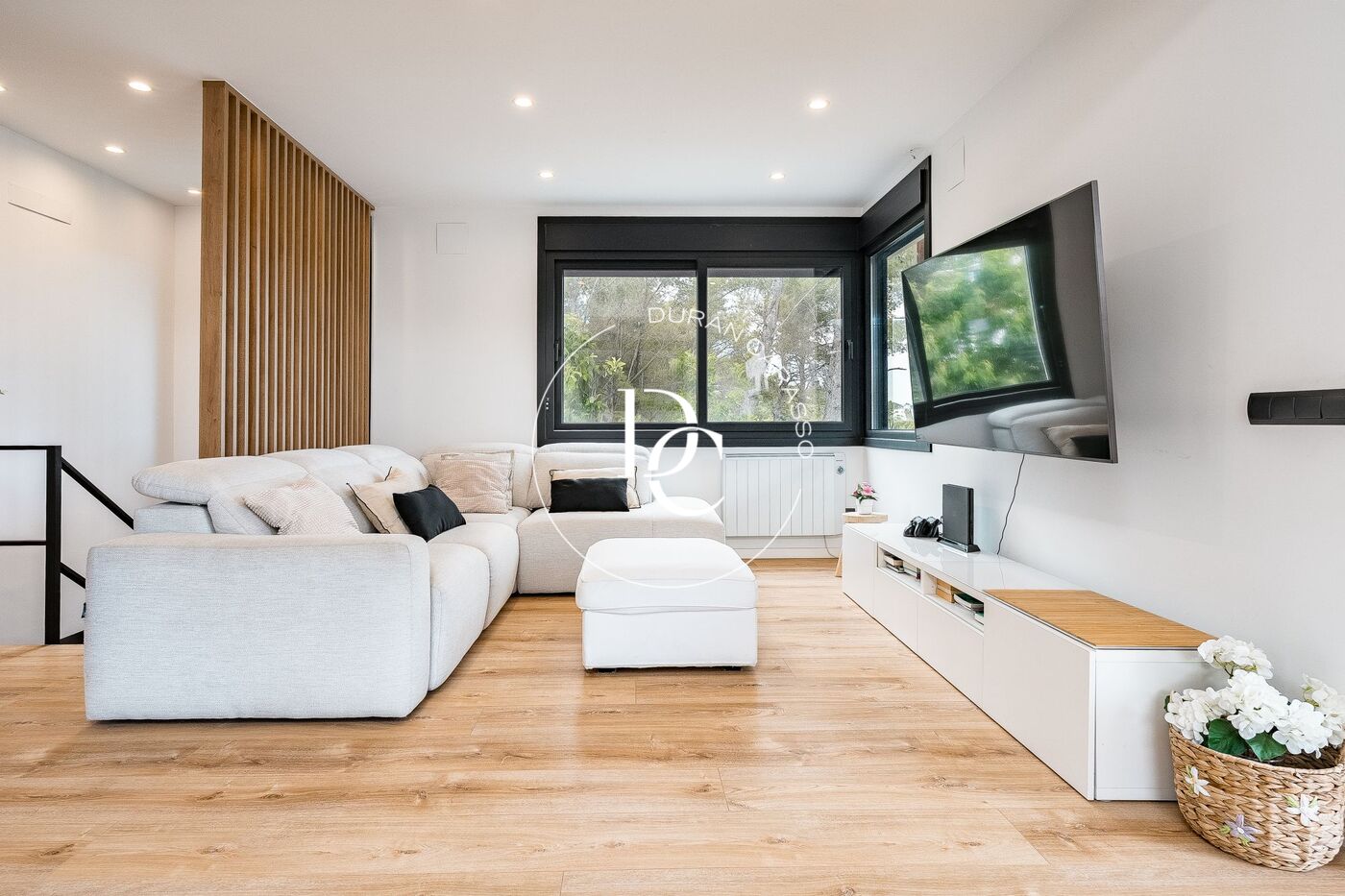 Casa independiente en venta en Mas Alba.