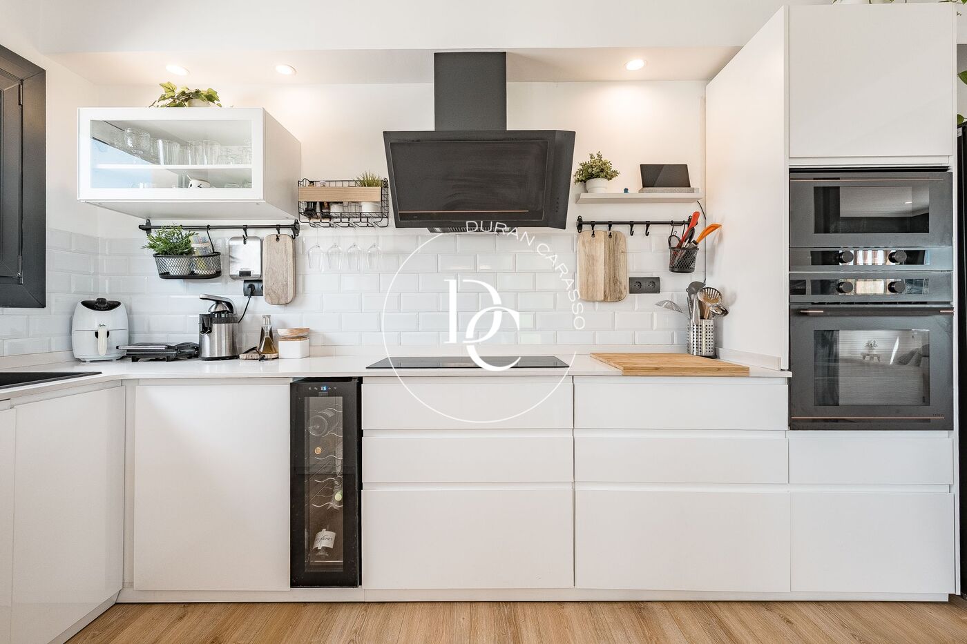 Casa independiente en venta en Mas Alba.