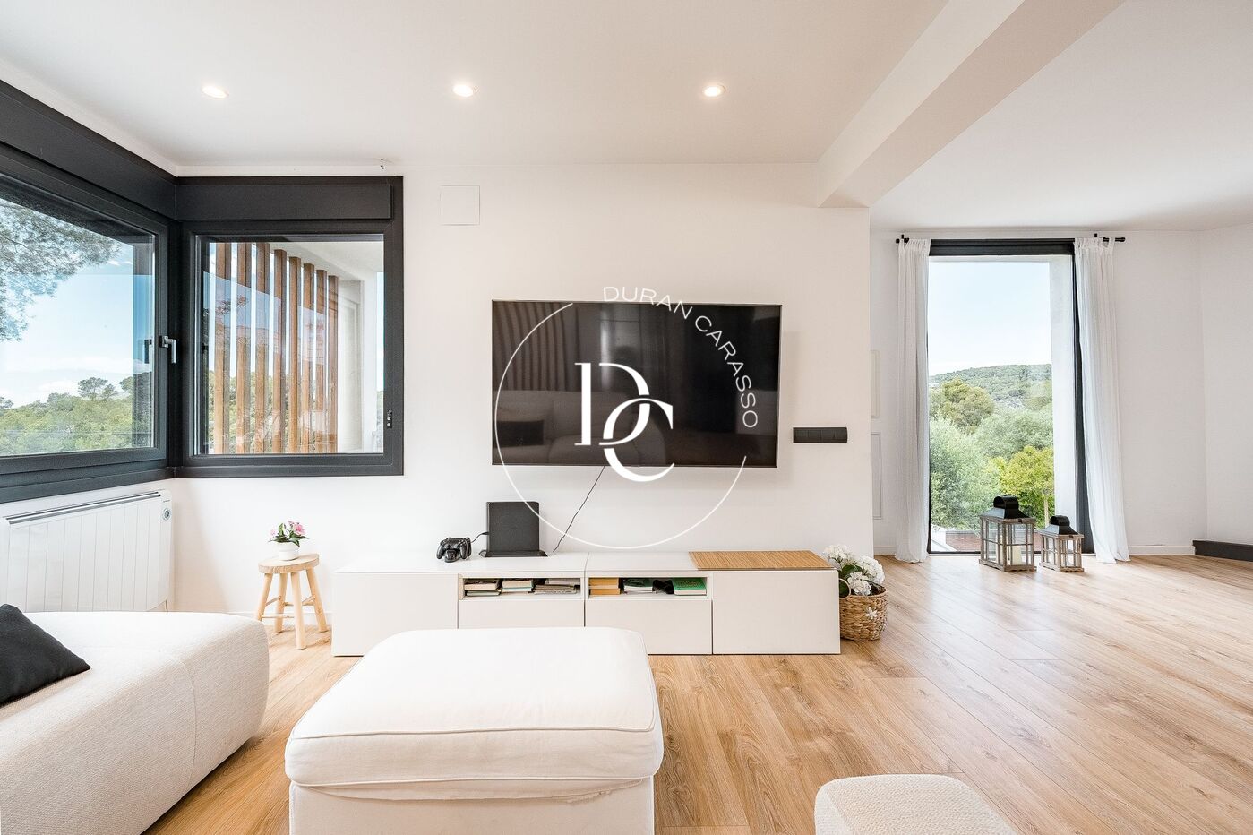 Casa independiente en venta en Mas Alba.