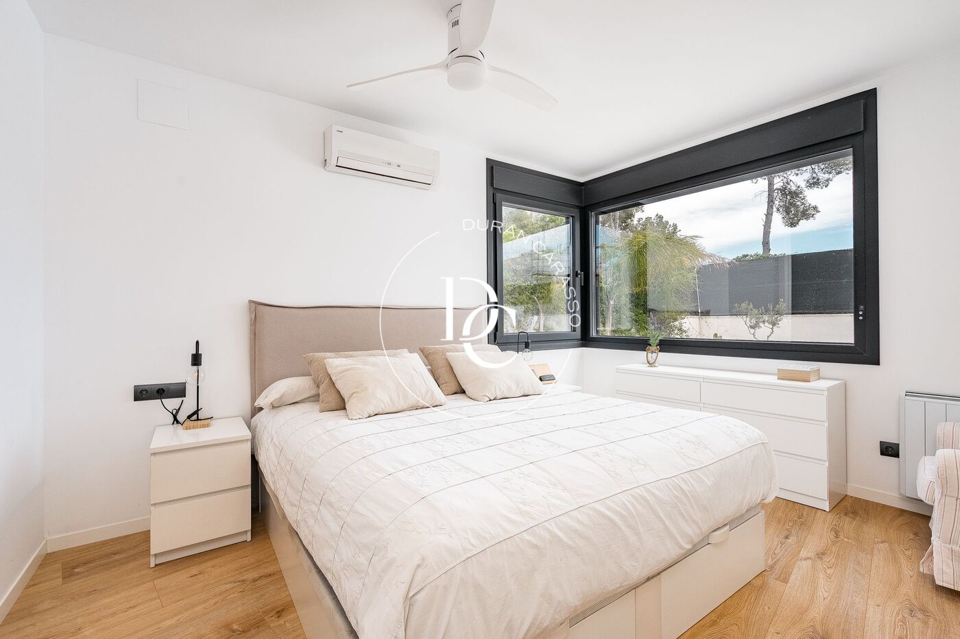 Casa independiente en venta en Mas Alba.