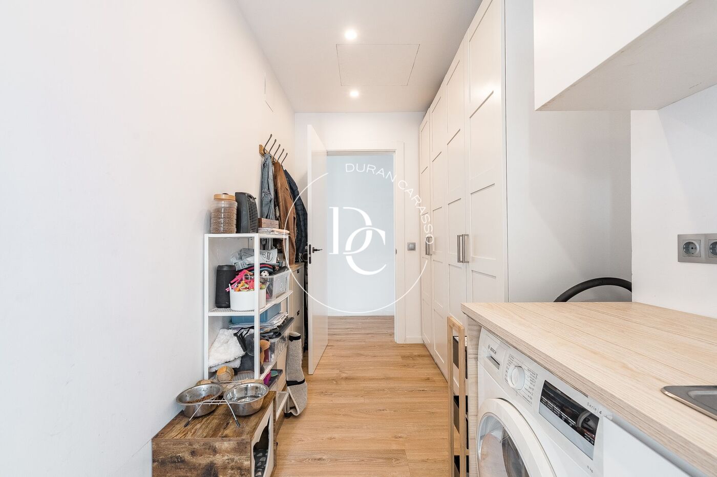 Casa independiente en venta en Mas Alba.