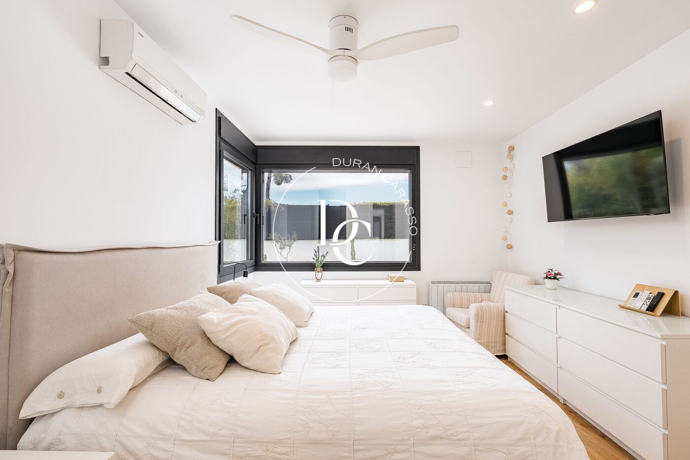 Casa independiente en venta en Mas Alba.