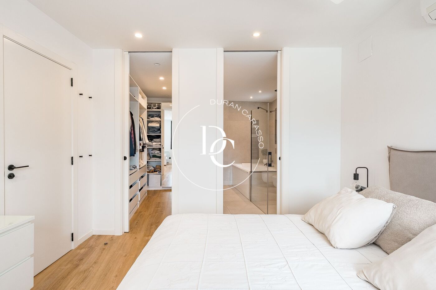 Casa independiente en venta en Mas Alba.