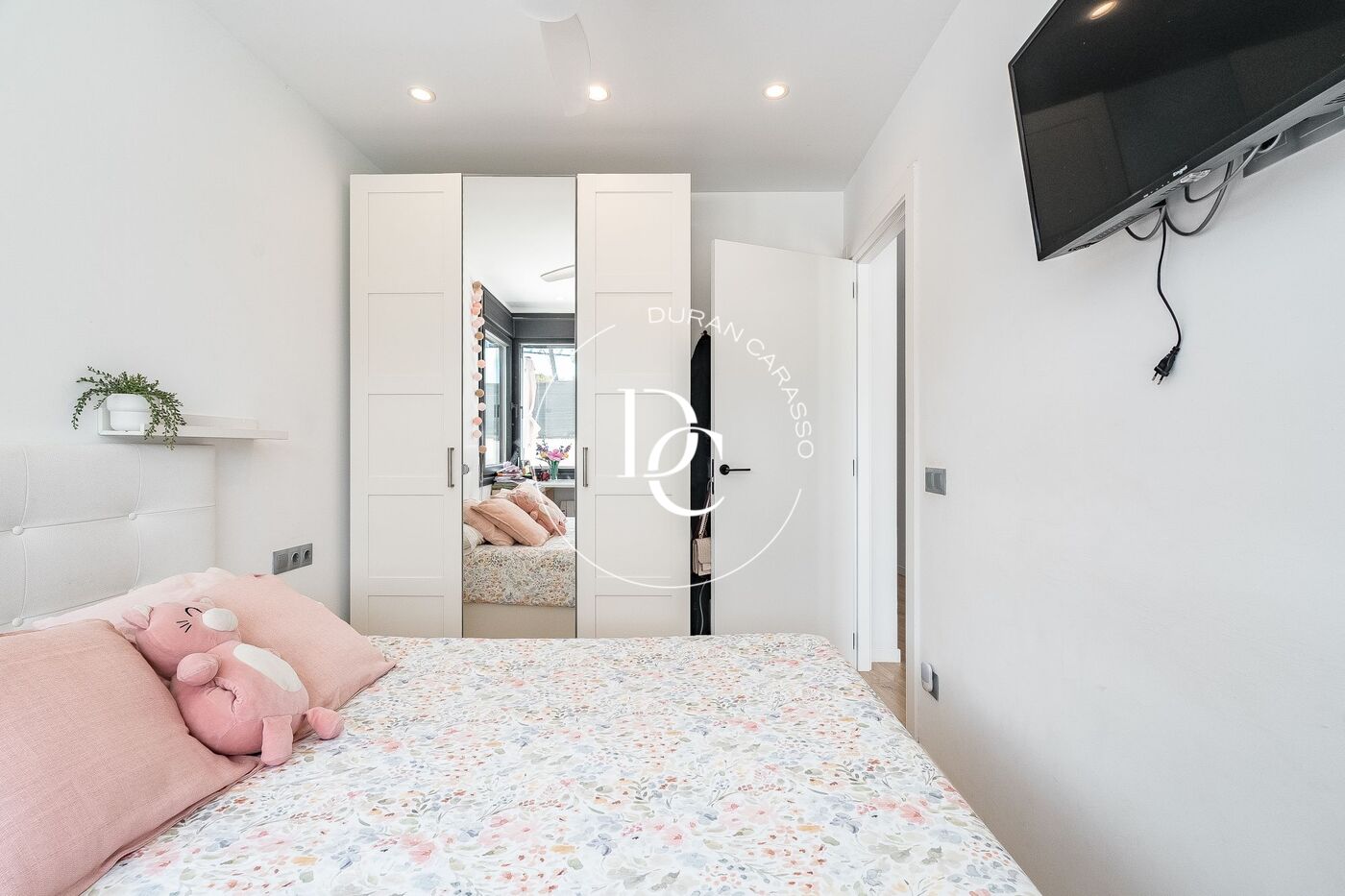 Casa independiente en venta en Mas Alba.