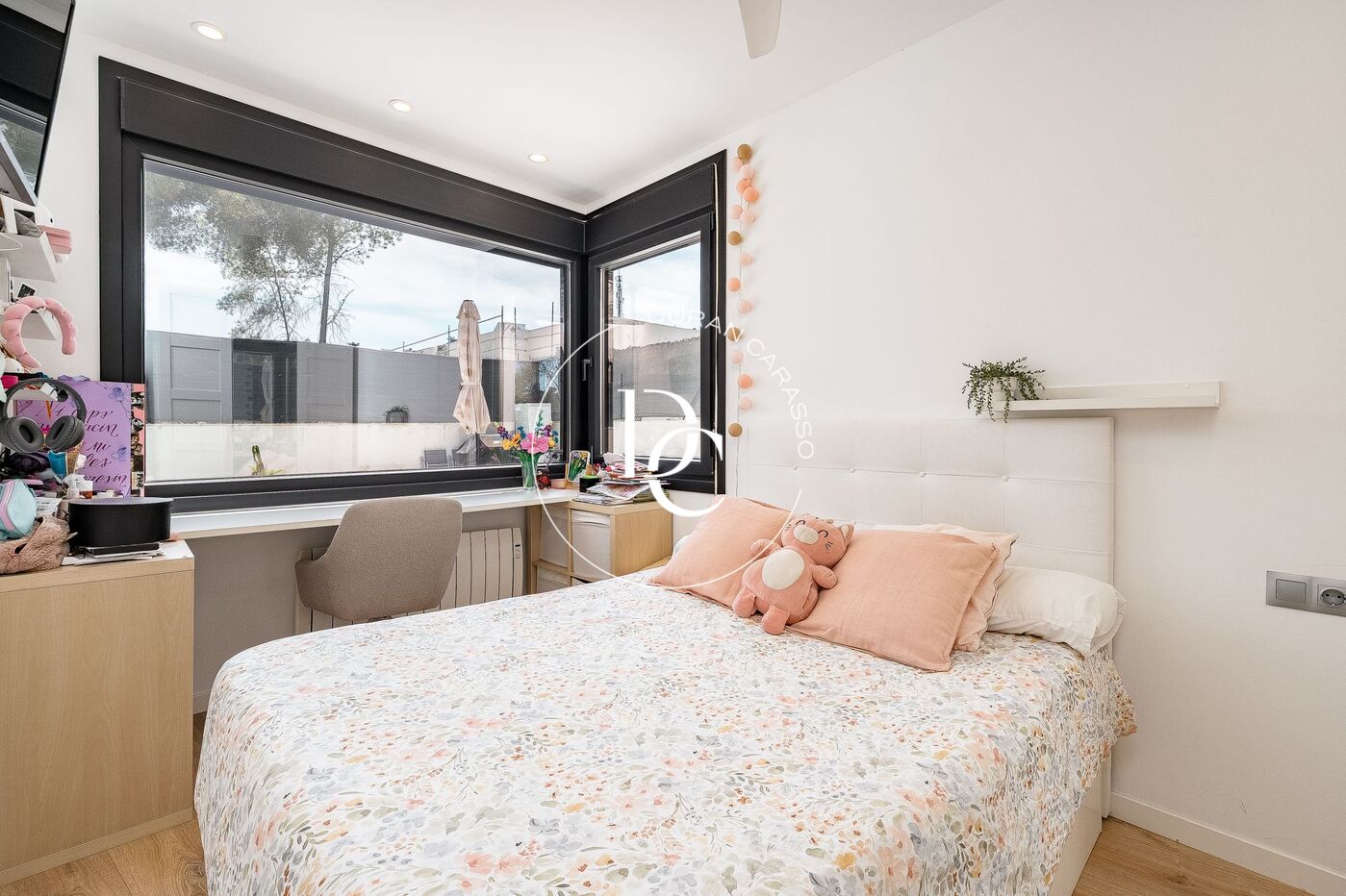 Casa independiente en venta en Mas Alba.