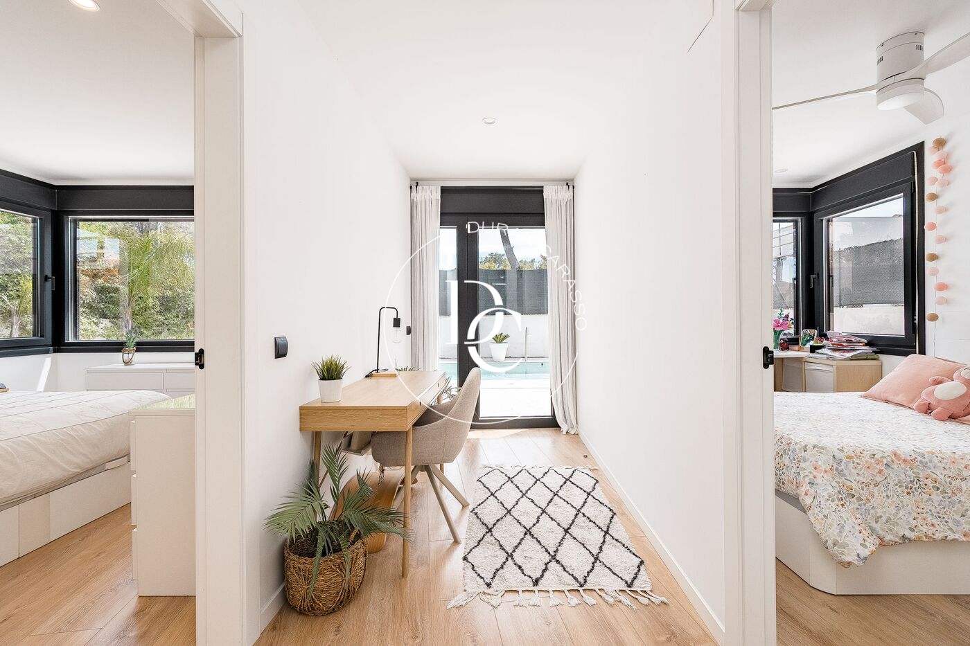 Casa independiente en venta en Mas Alba.