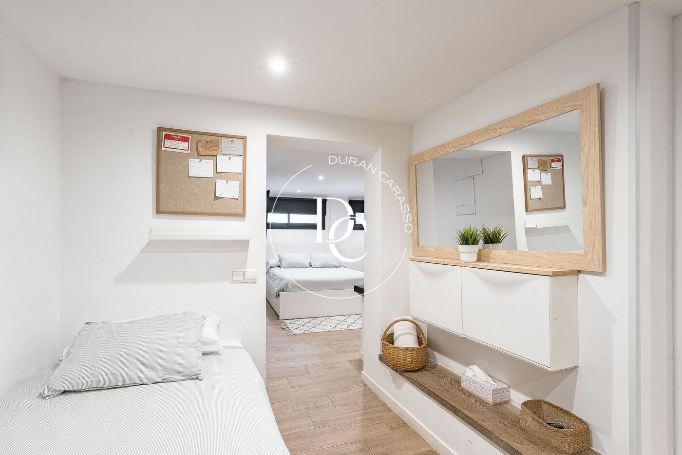 Casa independiente en venta en Mas Alba.