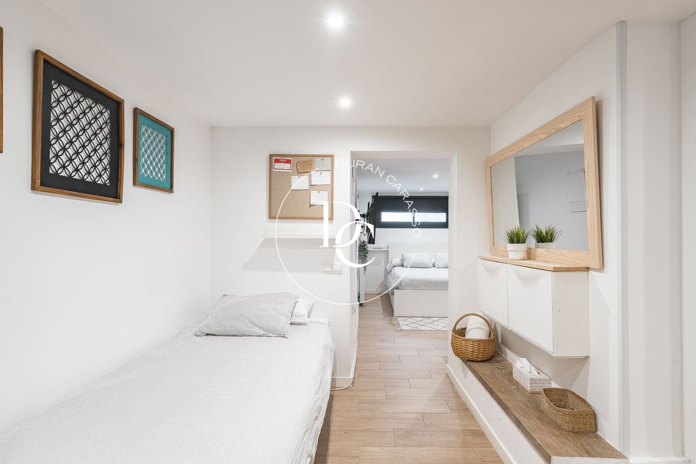 Casa independiente en venta en Mas Alba.