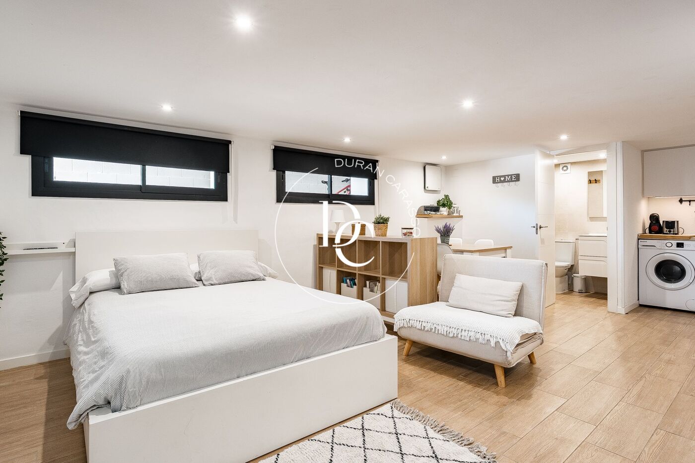 Casa independiente en venta en Mas Alba.