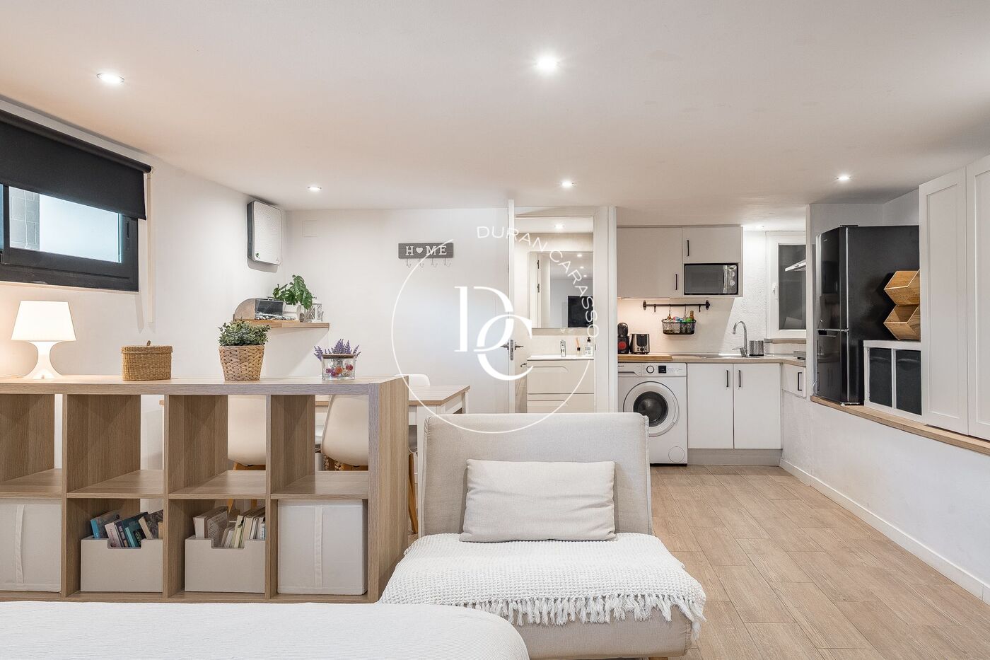 Casa independiente en venta en Mas Alba.