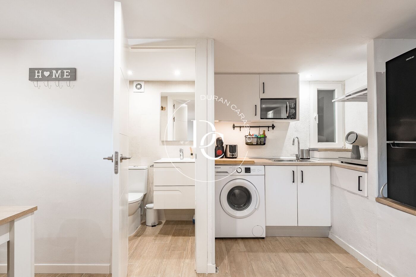 Casa independiente en venta en Mas Alba.