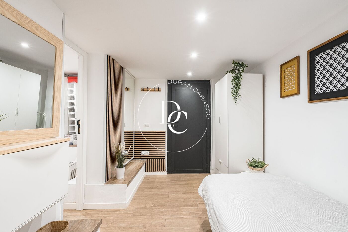 Casa independiente en venta en Mas Alba.