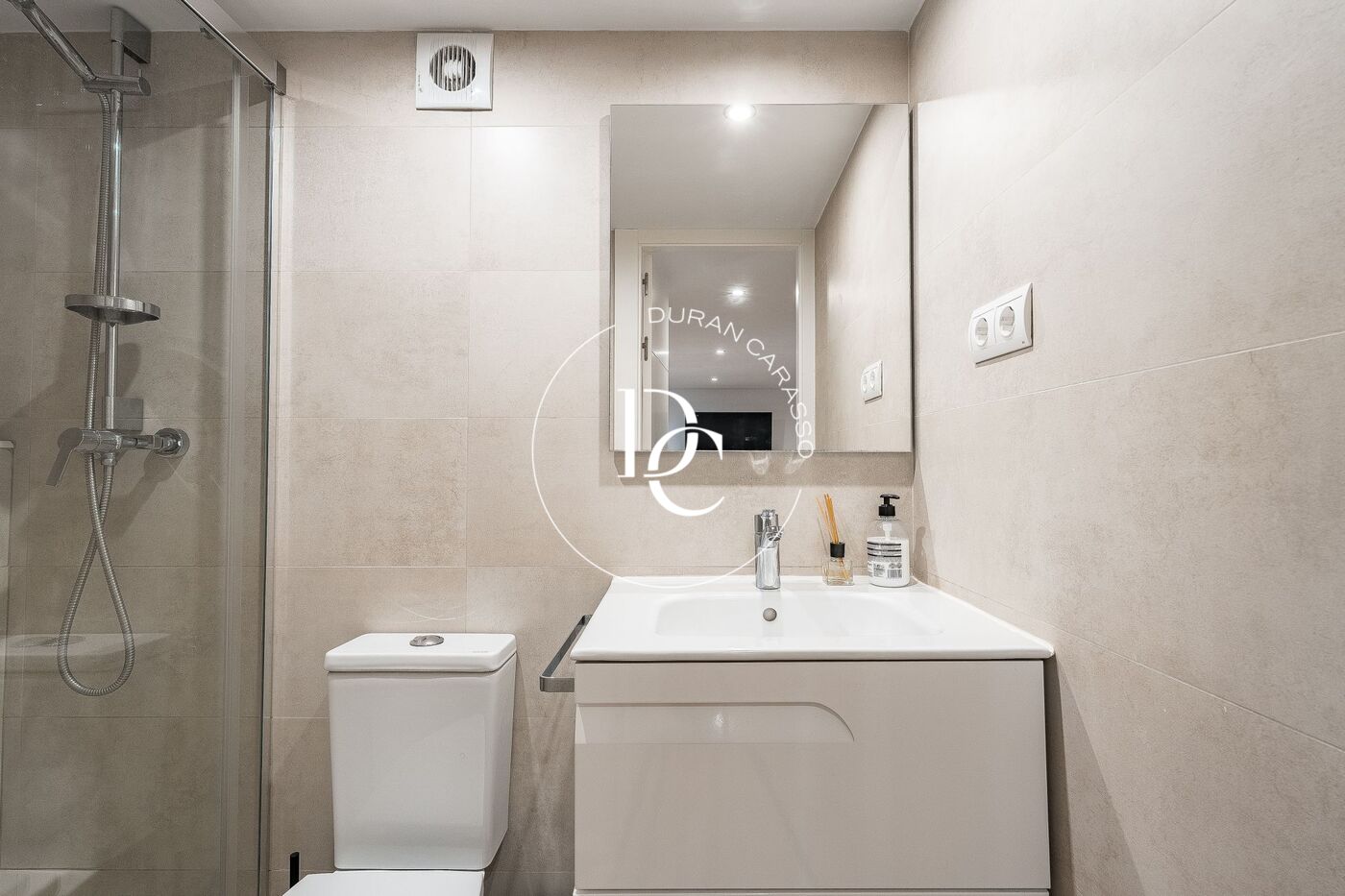 Casa independiente en venta en Mas Alba.