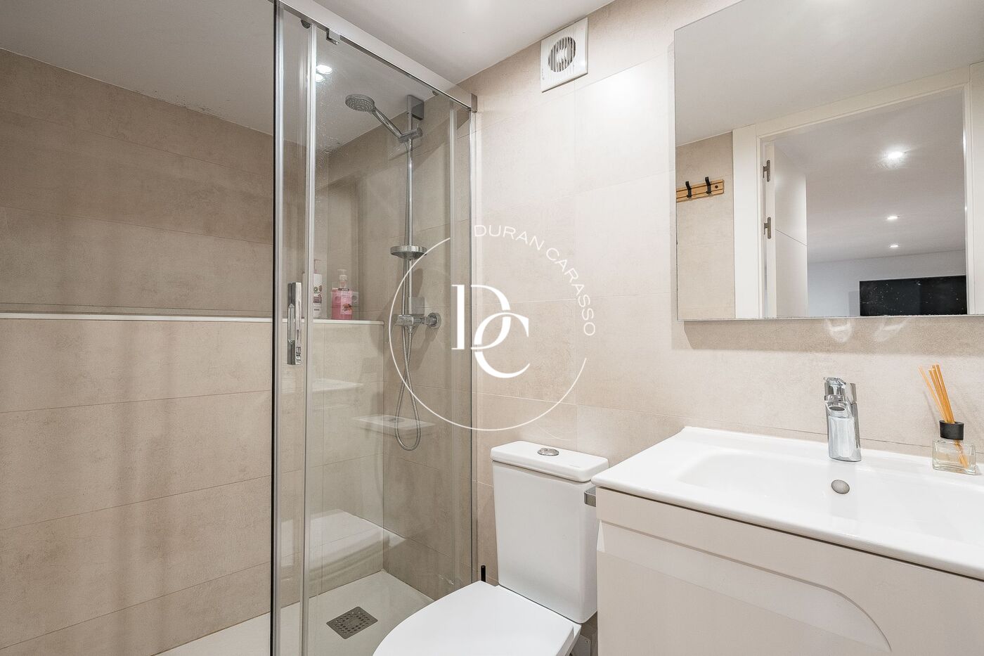 Casa independiente en venta en Mas Alba.