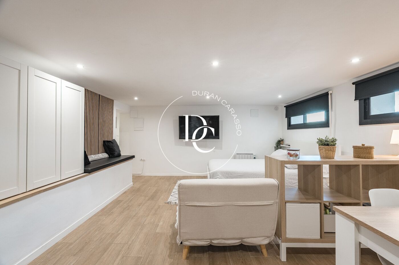 Casa independiente en venta en Mas Alba.