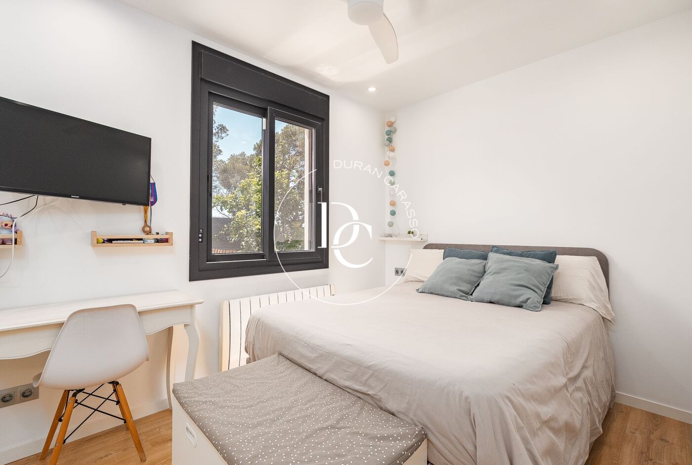 Casa independiente en venta en Mas Alba.
