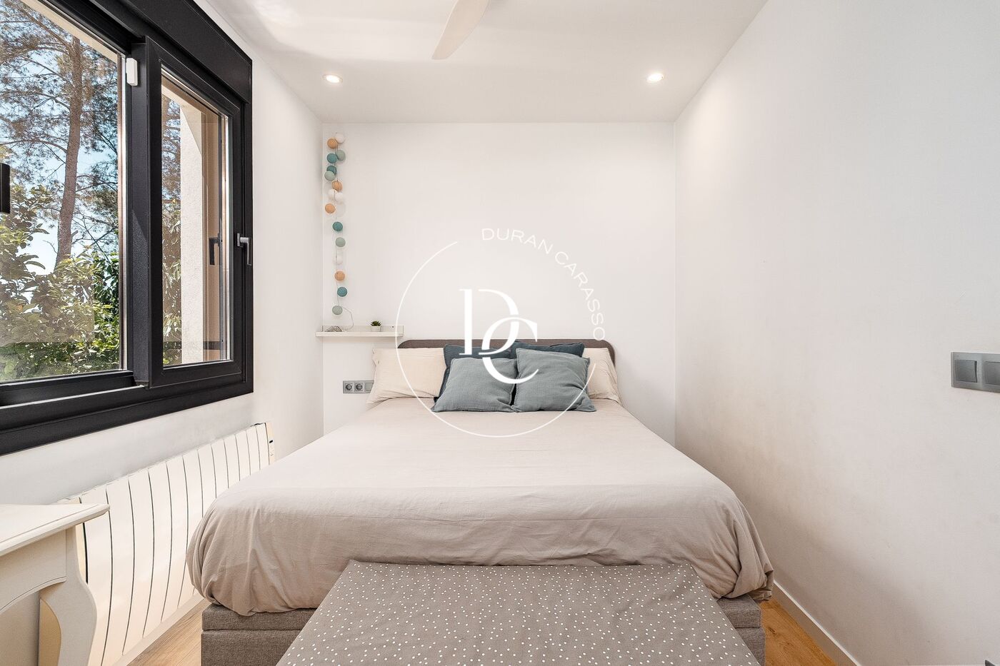 Casa independiente en venta en Mas Alba.