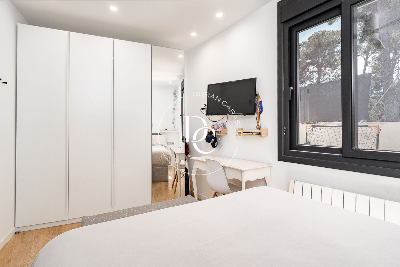 Casa independiente en venta en Mas Alba.