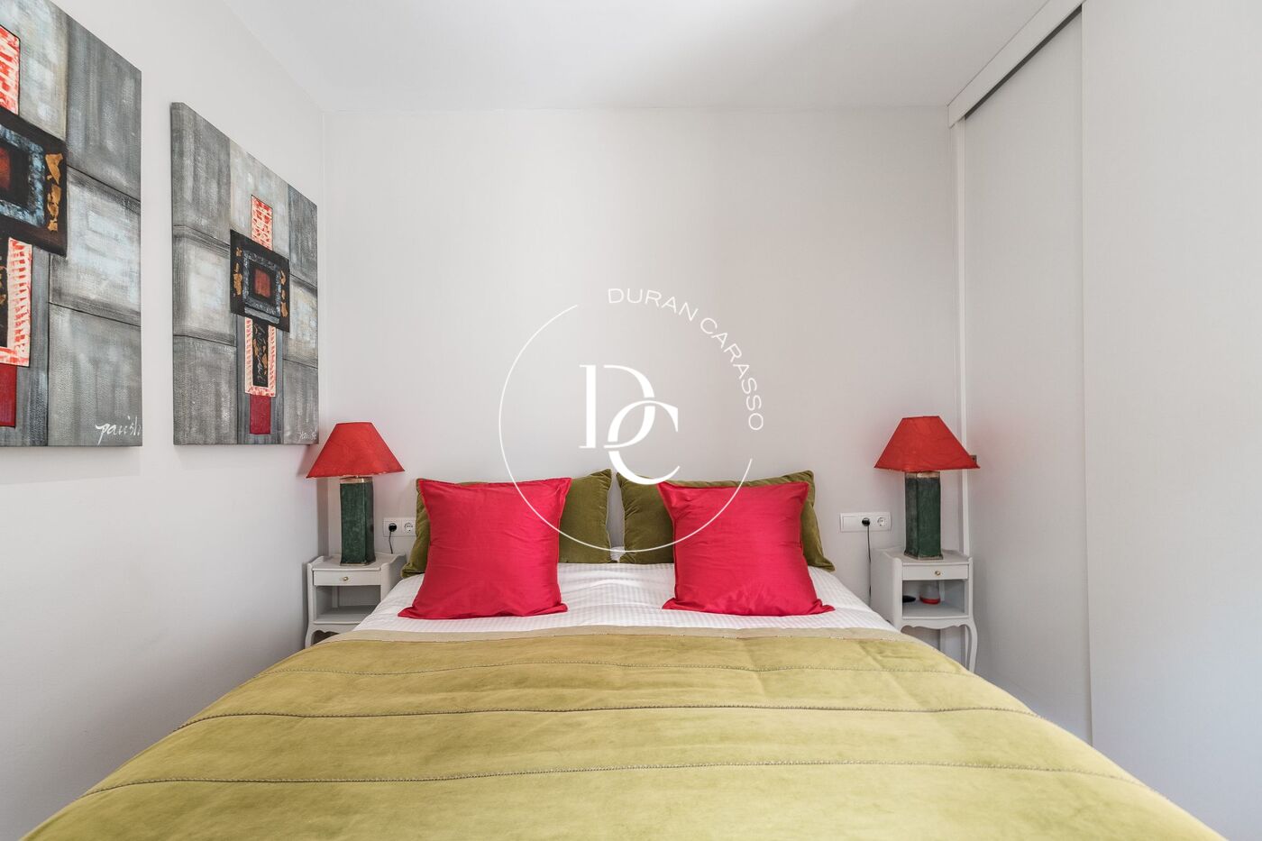 Espectacular vivienda unifamiliar en venta en Vallpineda