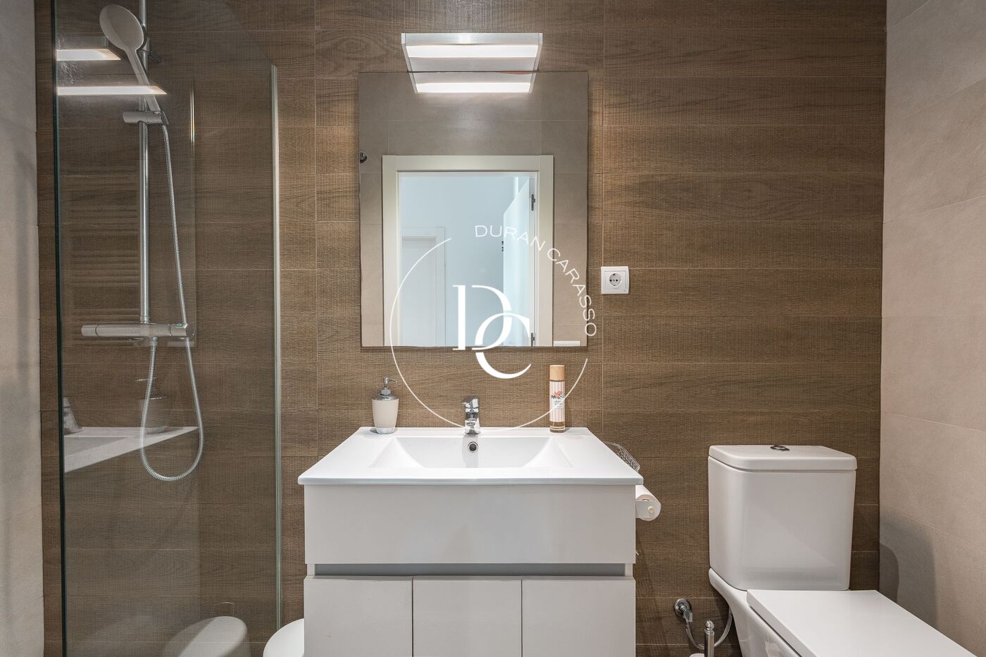 Espectacular vivienda unifamiliar en venta en Vallpineda