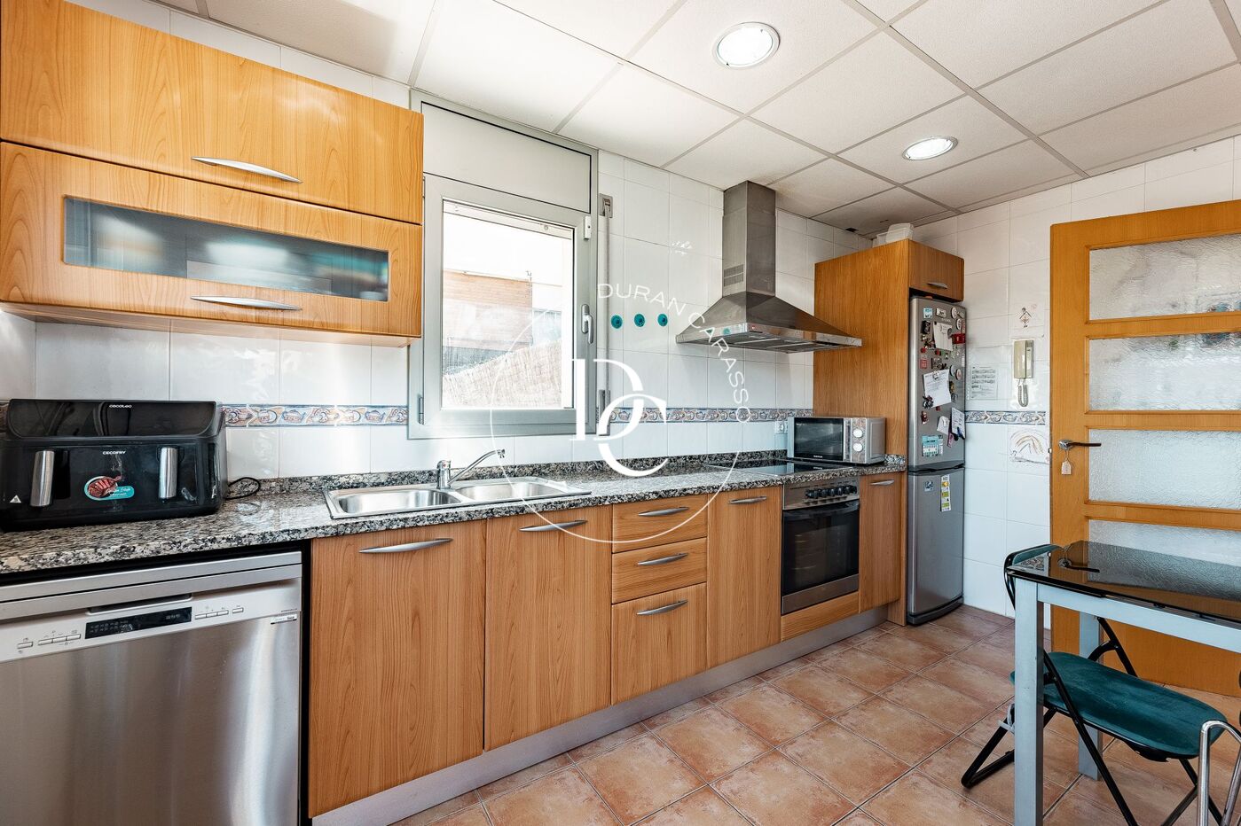 House for Sale in Canyelles