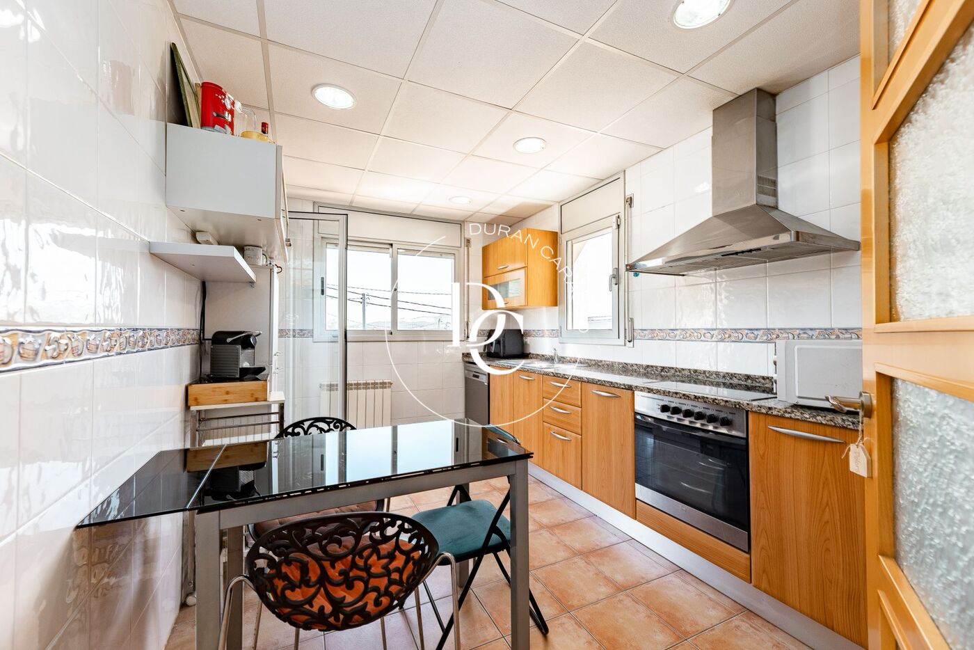 House for Sale in Canyelles