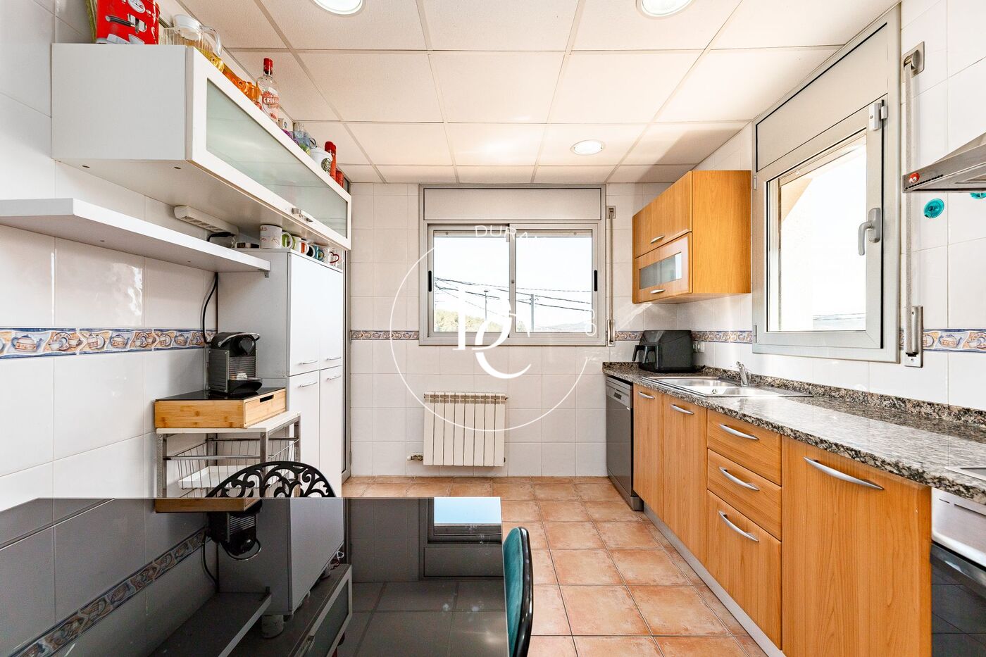 House for Sale in Canyelles