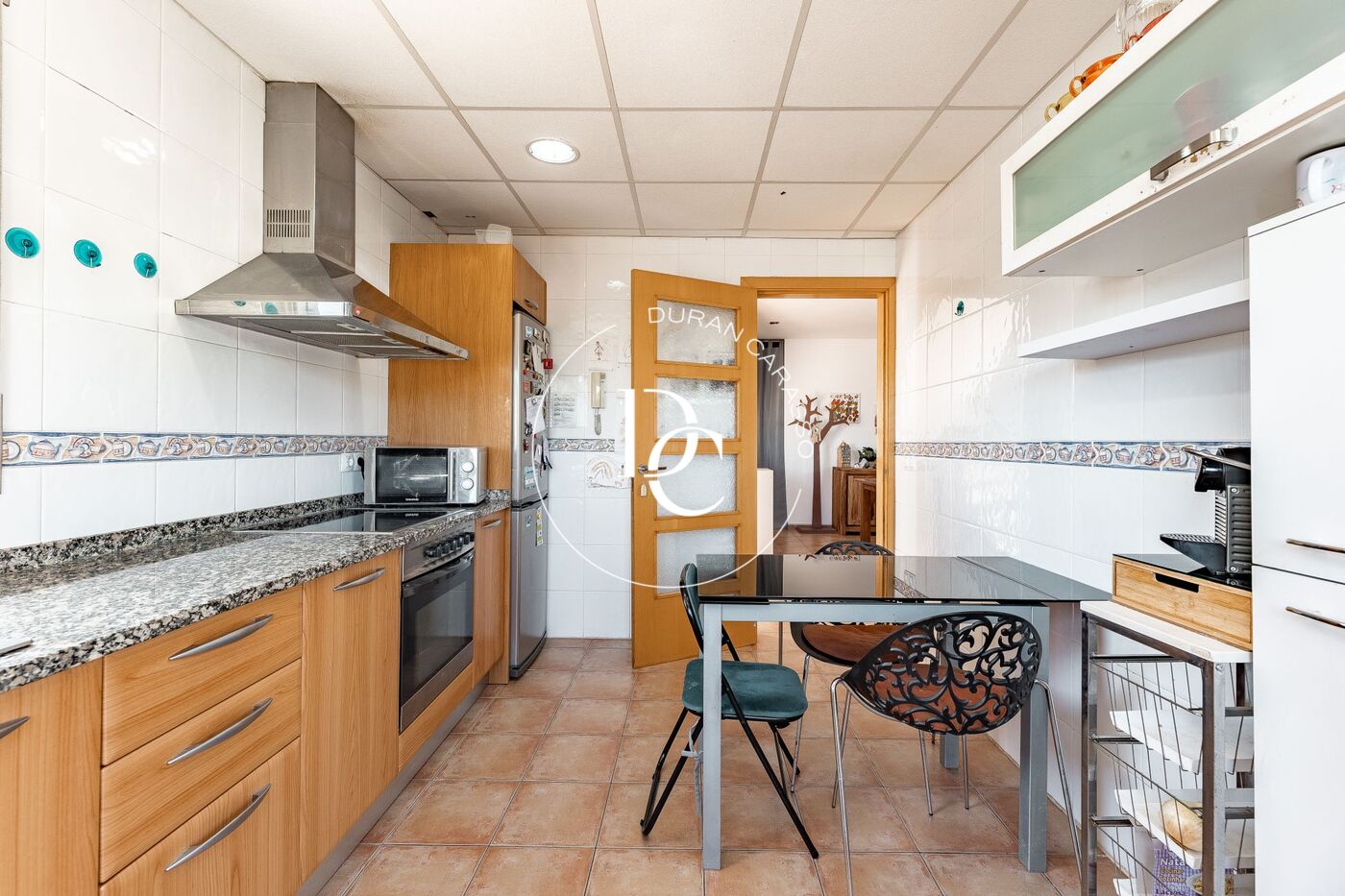 House for Sale in Canyelles