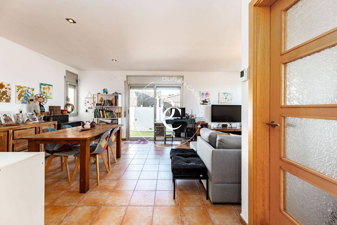 House for Sale in Canyelles