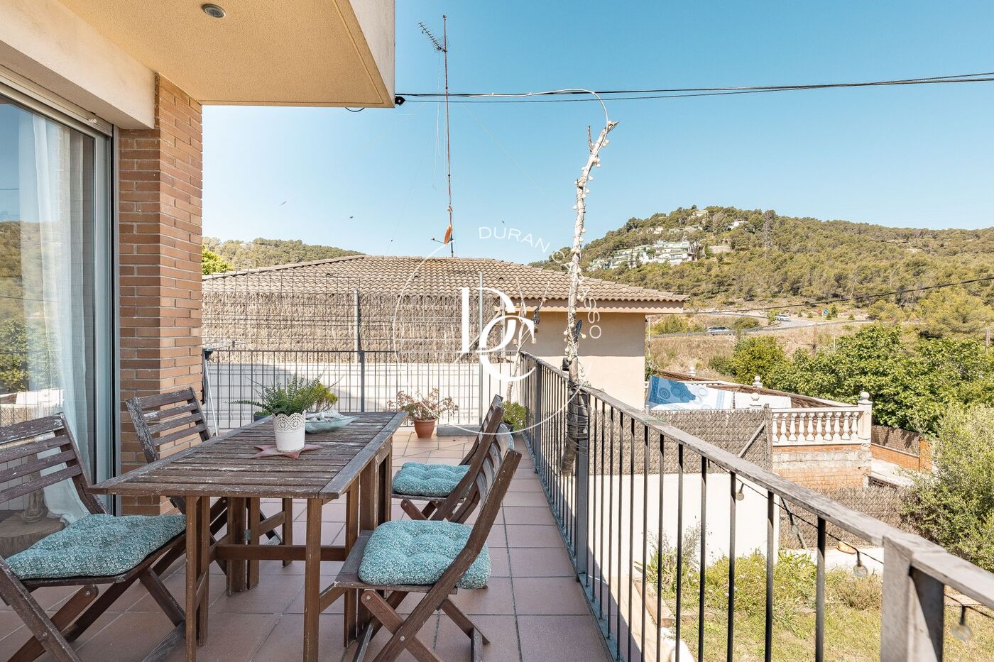 House for Sale in Canyelles